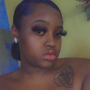 Meet your Posher, Meshia